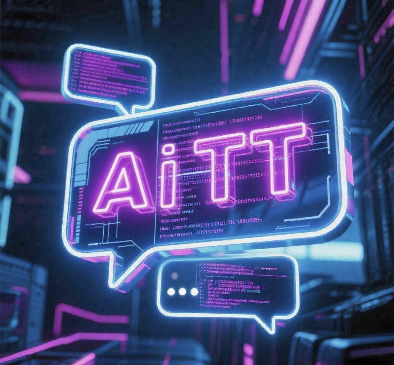 From Chalkboards to Chatbots: