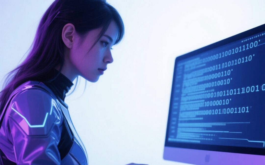 Ignore it at your risk!