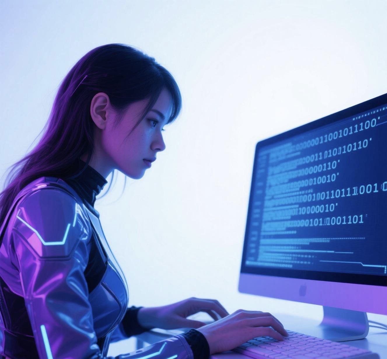 Ignore it at your risk!