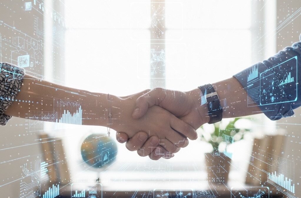 Introducing your Course Directors 