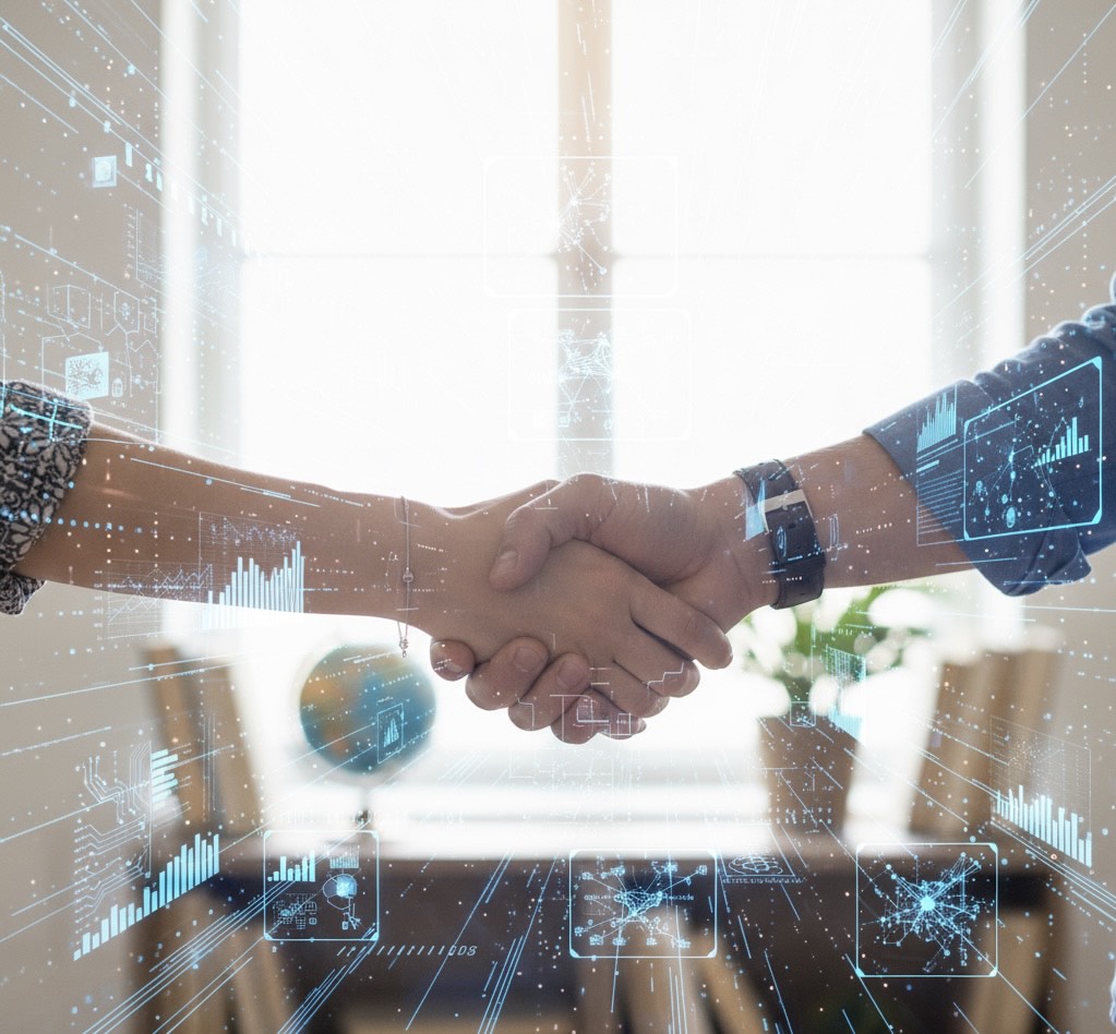 Introducing your Course Directors 